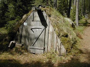 Foto: Petter Leijon
